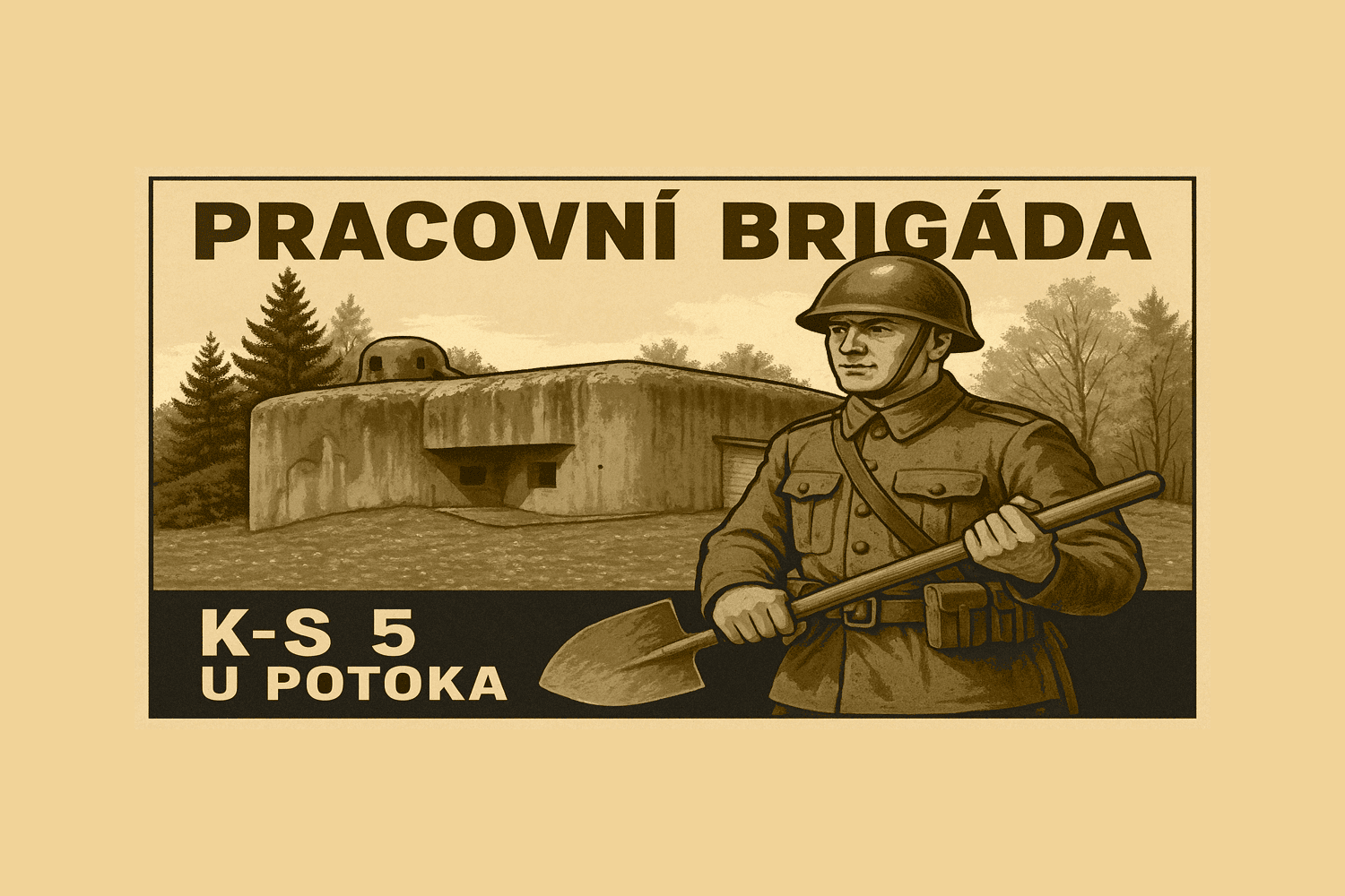 brigada-upoutavka.png